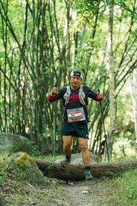 BIB: 
                            <button type="button" onclick="openModal(28048648)" class="btn btn-primary btn-sm float-right btn-popup" data-toggle="modal" data-target=".modal-high-quality">
                        <i class="fas fa-shopping-cart"></i> Add to Cart
                    </button>
                                            <button type="button" onclick="isThisMe(28048648, true)" class="btn btn-success btn-sm float-right btn-popup btn-isme hidden" data-toggle="tooltip" data-placement="bottom" title="นี่คือรูปของคุณใช่ไหม คลิกที่นี่เพื่อเอาเข้าอัลบั้ม">
                        <i class="fas fa-plus"></i> Add to album
                    </button>
                    <button type="button" onclick="isThisMe(28048648, false)" class="btn btn-warning btn-sm float-right btn-popup btn-isnotme hidden">
                        <i class="fas fa-ban"></i> Remove from album
                    </button>